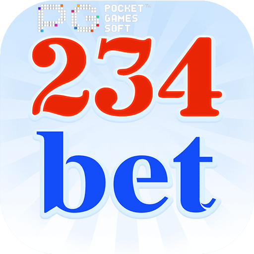 234bet — 1º no ranking 58bet