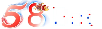 58bet